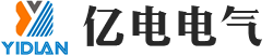 南京玄武園林綠化工程有限責(zé)任公司