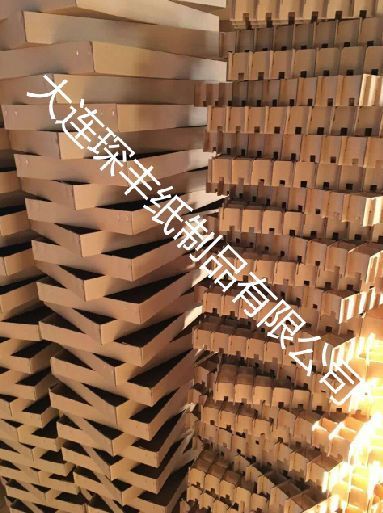 某某產(chǎn)品介紹