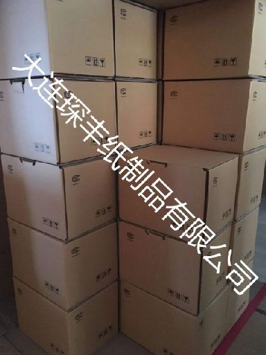 某某產(chǎn)品介紹