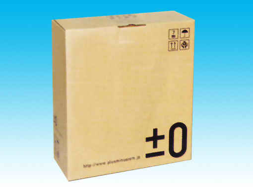 某某產(chǎn)品介紹