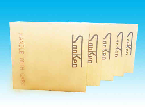 某某產(chǎn)品介紹