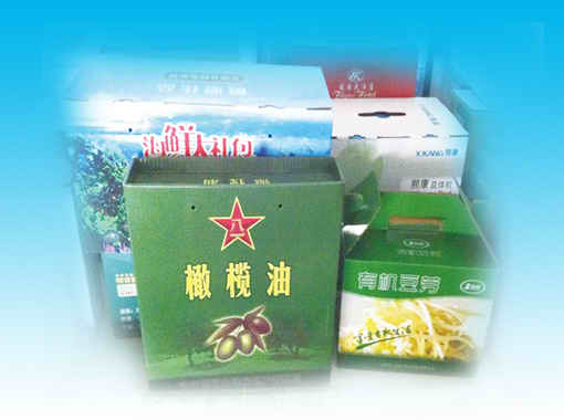 某某產(chǎn)品介紹