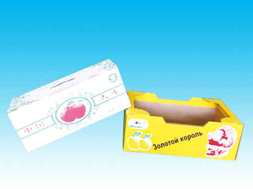 某某產(chǎn)品介紹