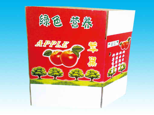 某某產(chǎn)品介紹