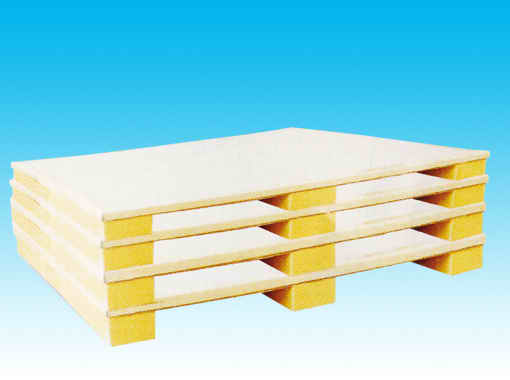 某某產(chǎn)品介紹