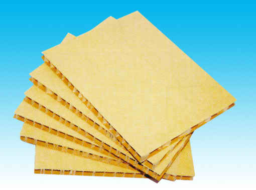 某某產(chǎn)品介紹