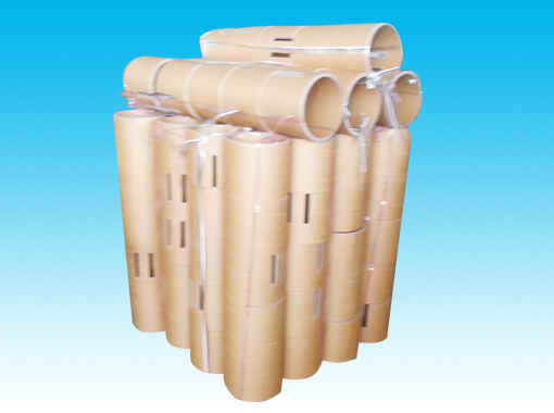 某某產(chǎn)品介紹