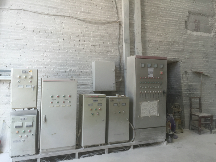 �S���O��