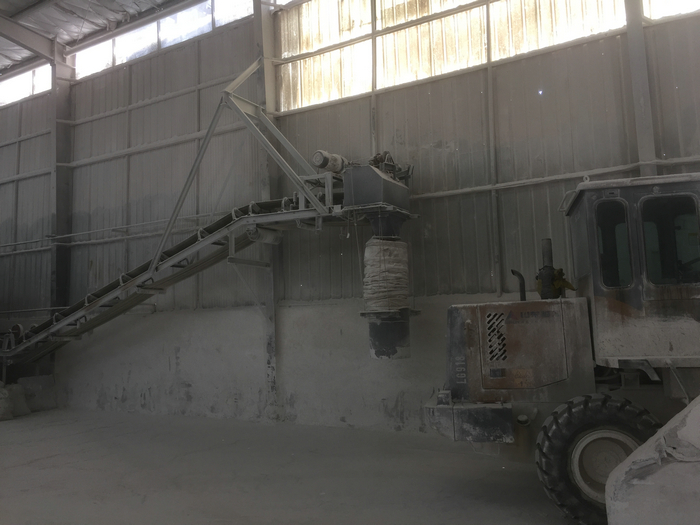 �S���O��