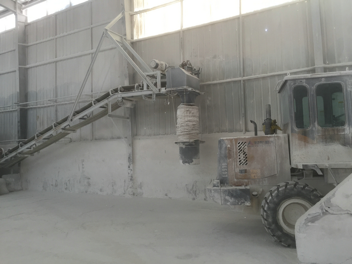 �S���O��