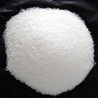 �������}