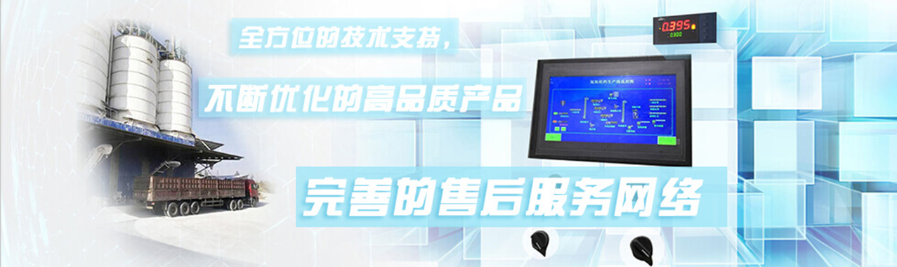 �~��������^(q��)�~ҫ�ۻҏS