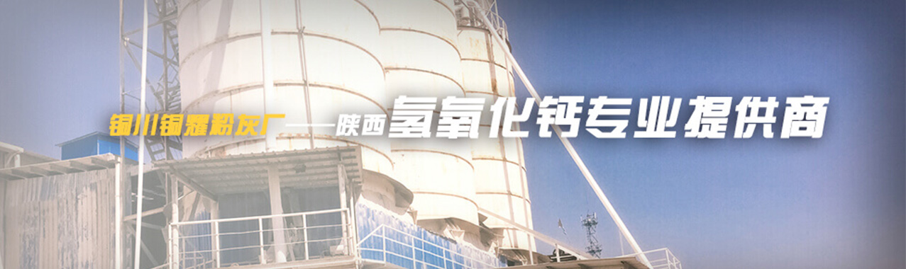 �~��������^(q��)�~ҫ�ۻҏS